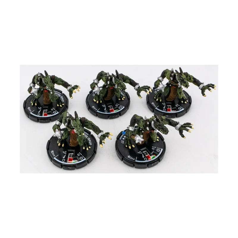 nobleknight-1202604280637401312897