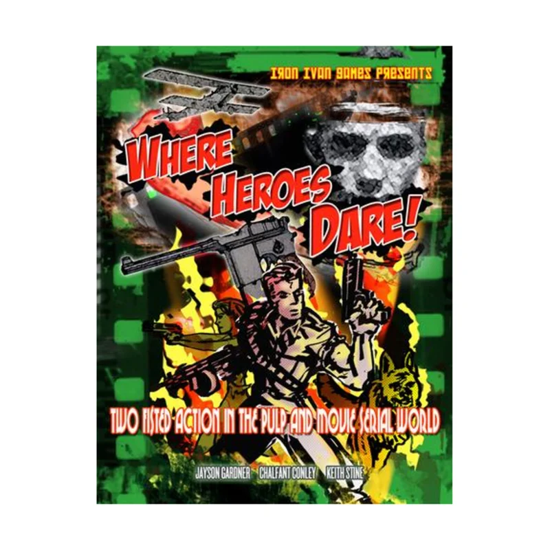 nobleknight-1202604280637521312927