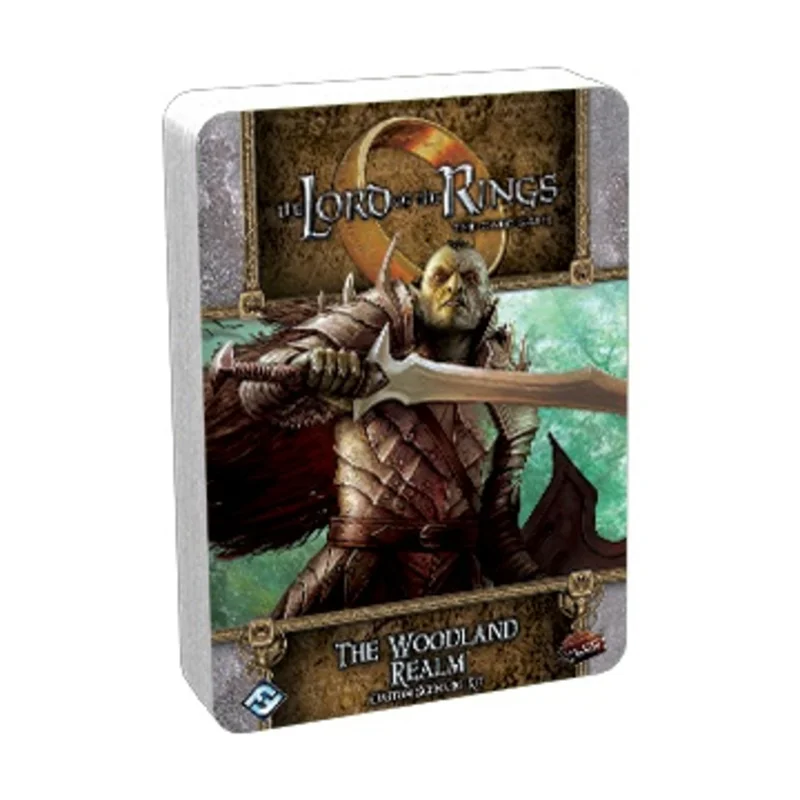 nobleknight-1202604280656501315859