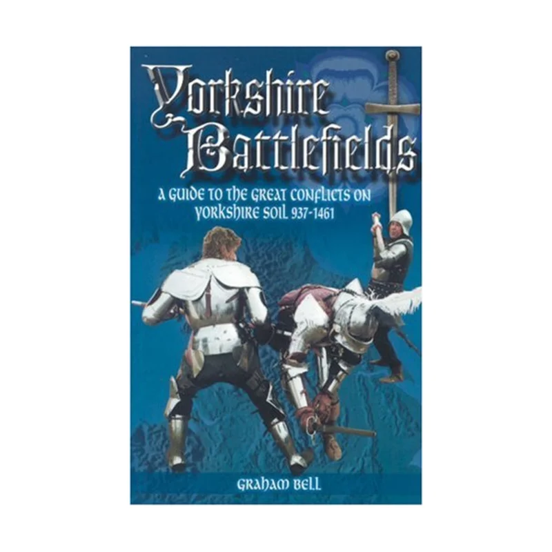 nobleknight-1202604280714471318651