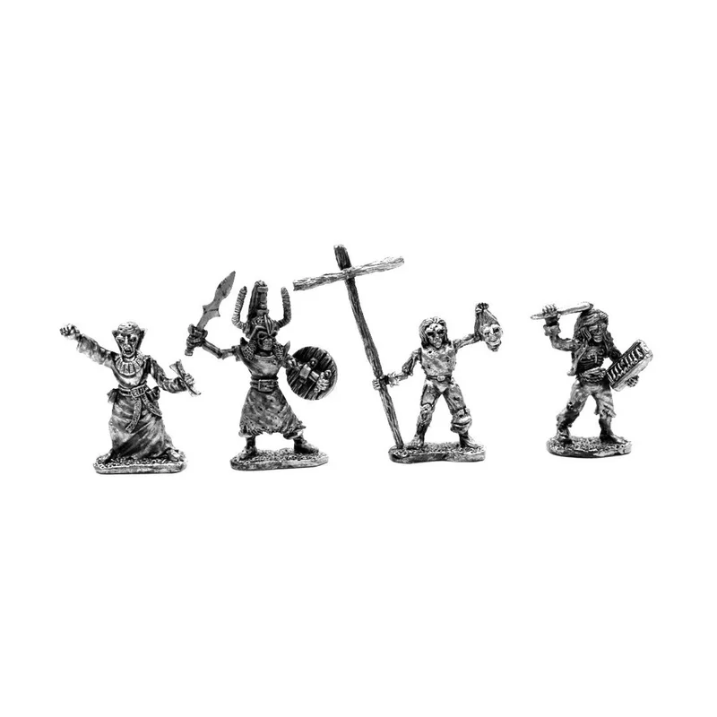 nobleknight-1202604280725461320345