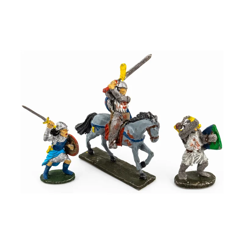 nobleknight-220260425102142669376