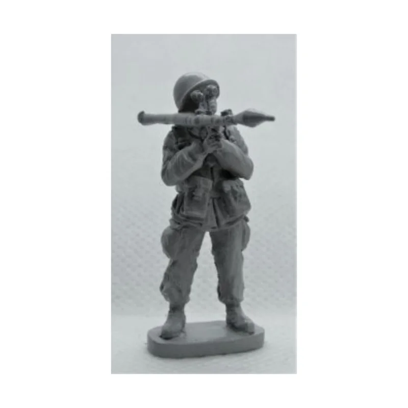 nobleknight-220260425102935670803