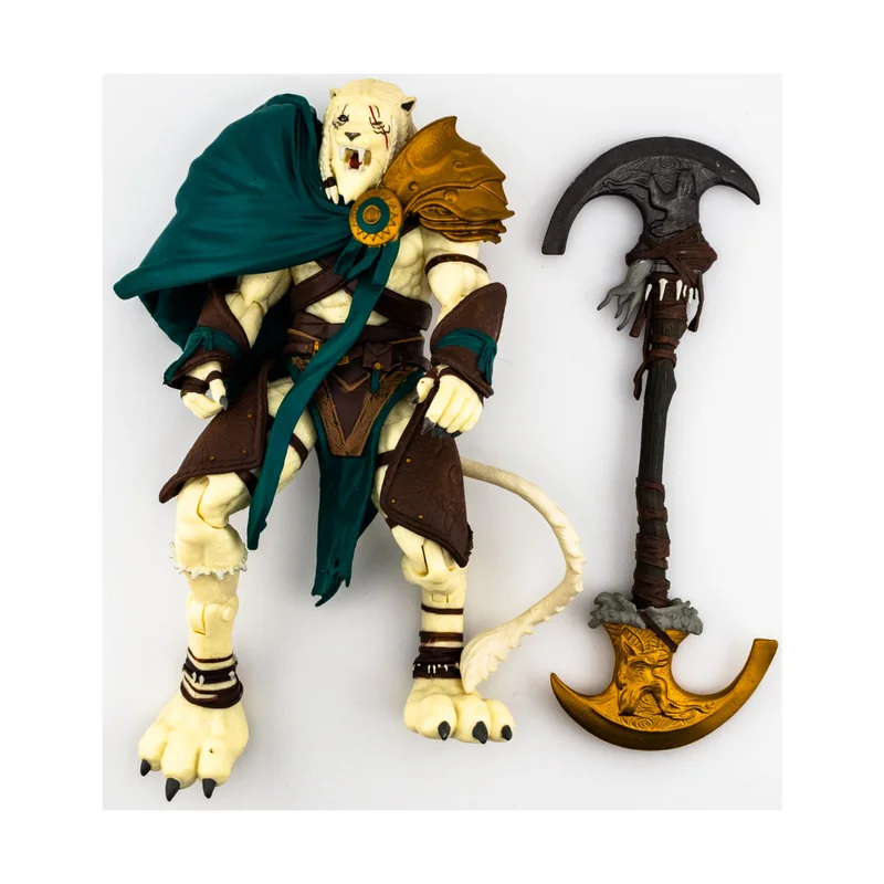 nobleknight-220260425104143672954