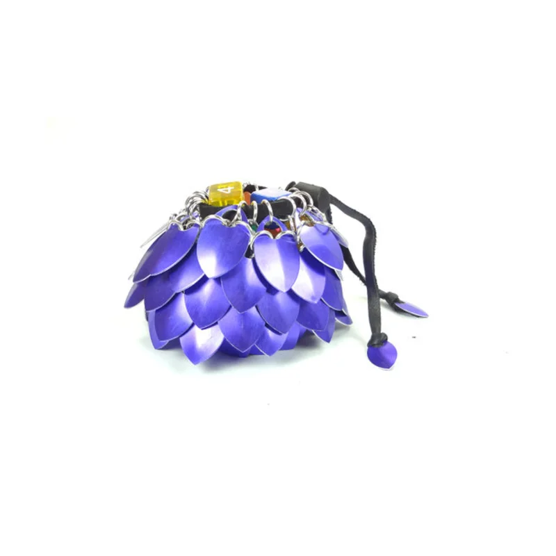 nobleknight-220260425105825676114