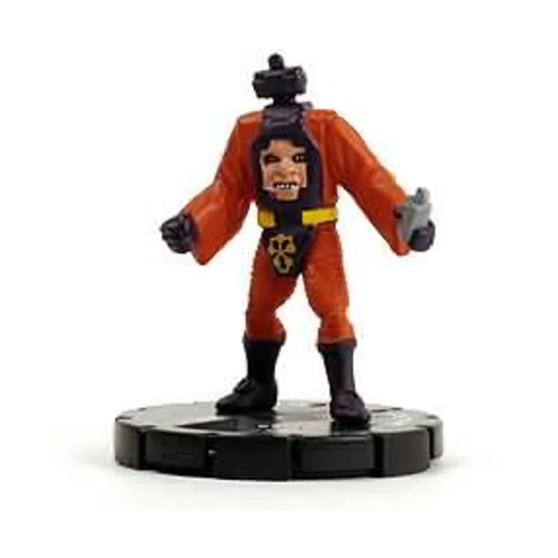 nobleknight-220260425115045685693