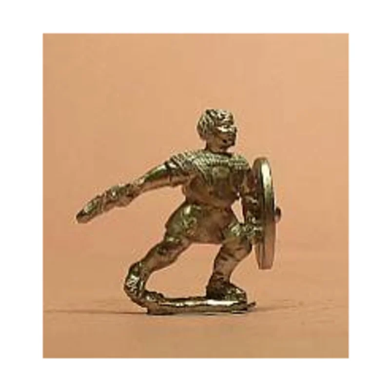 nobleknight-220260425121531690522