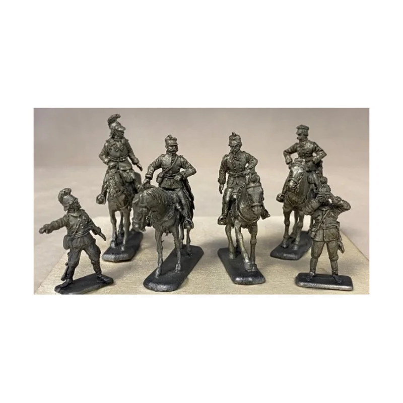 nobleknight-220260425130648699836