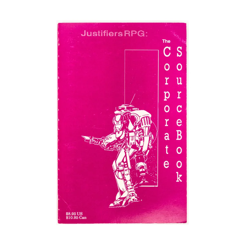 nobleknight-220260425171644745792
