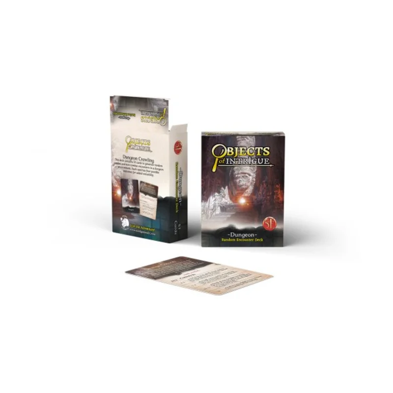 nobleknight-220260426105708907034