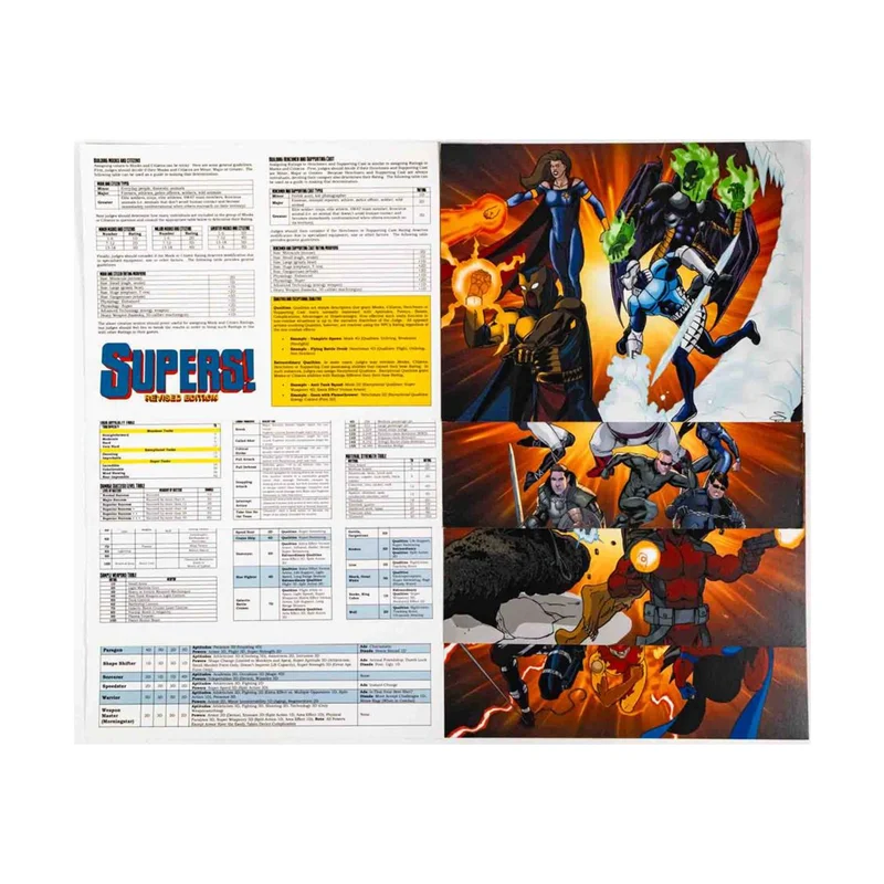 nobleknight-220260426200841982173