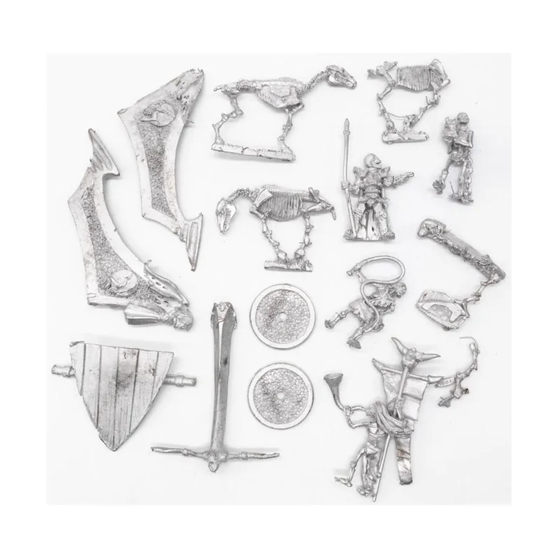 nobleknight-2202604262250191002878