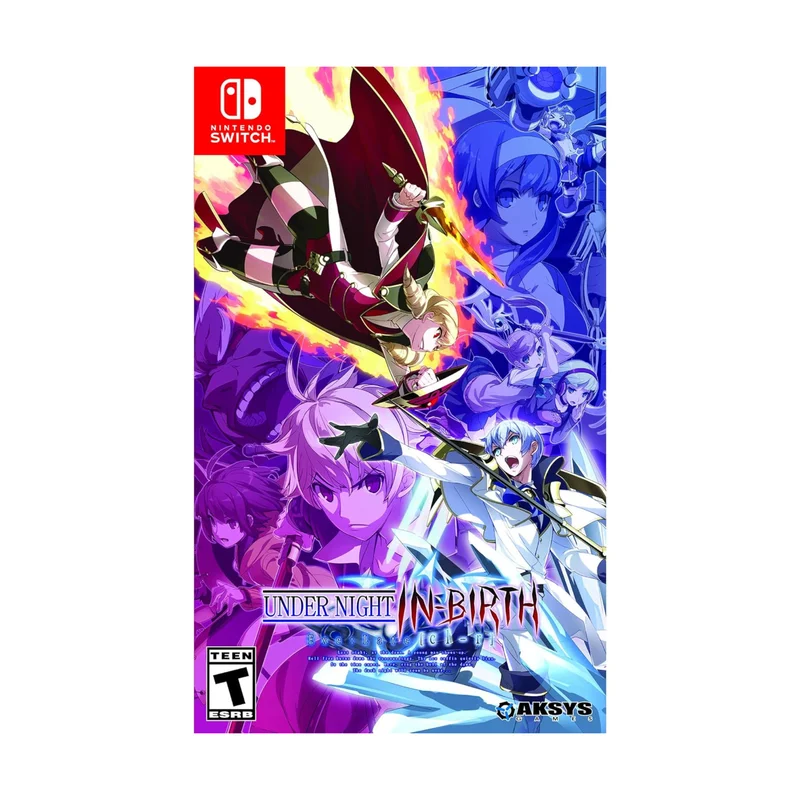 nobleknight-2202604262251331003031