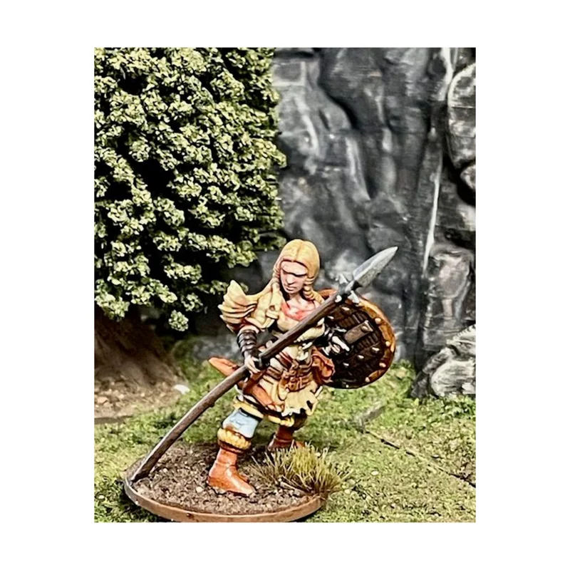 nobleknight-2202604262347091010031