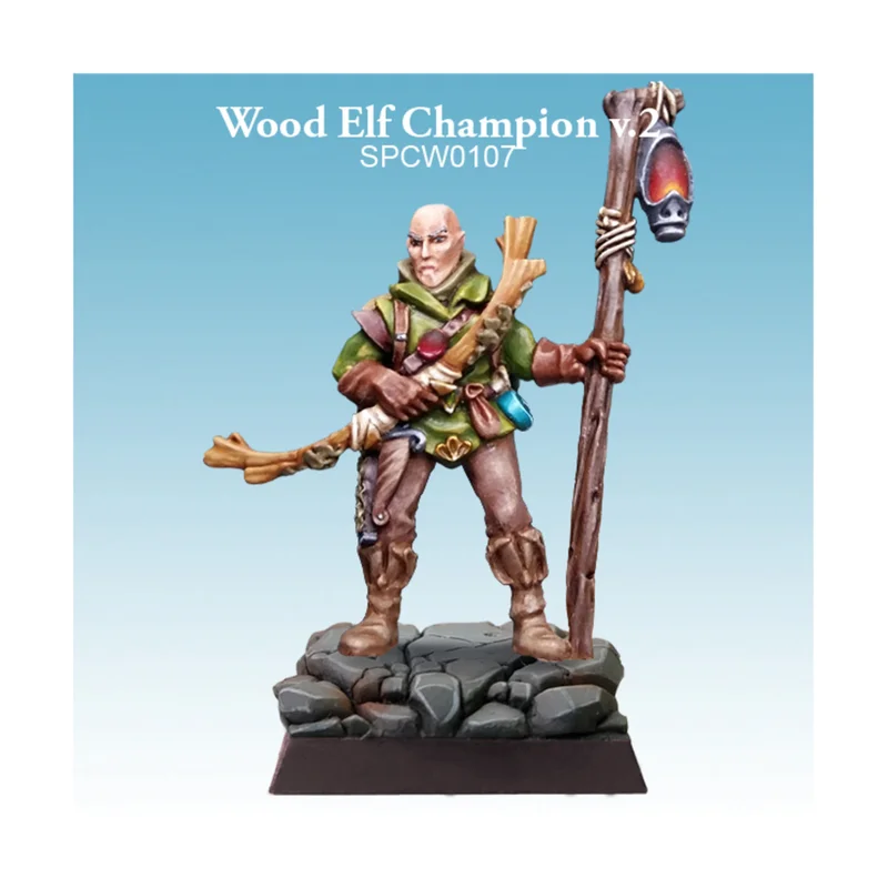 nobleknight-2202604270144251025751