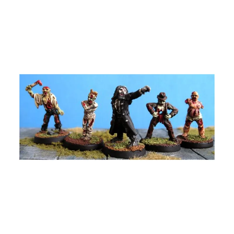 nobleknight-2202604270235221032577