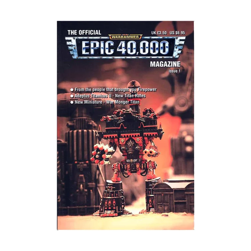 nobleknight-2202604270241551033426