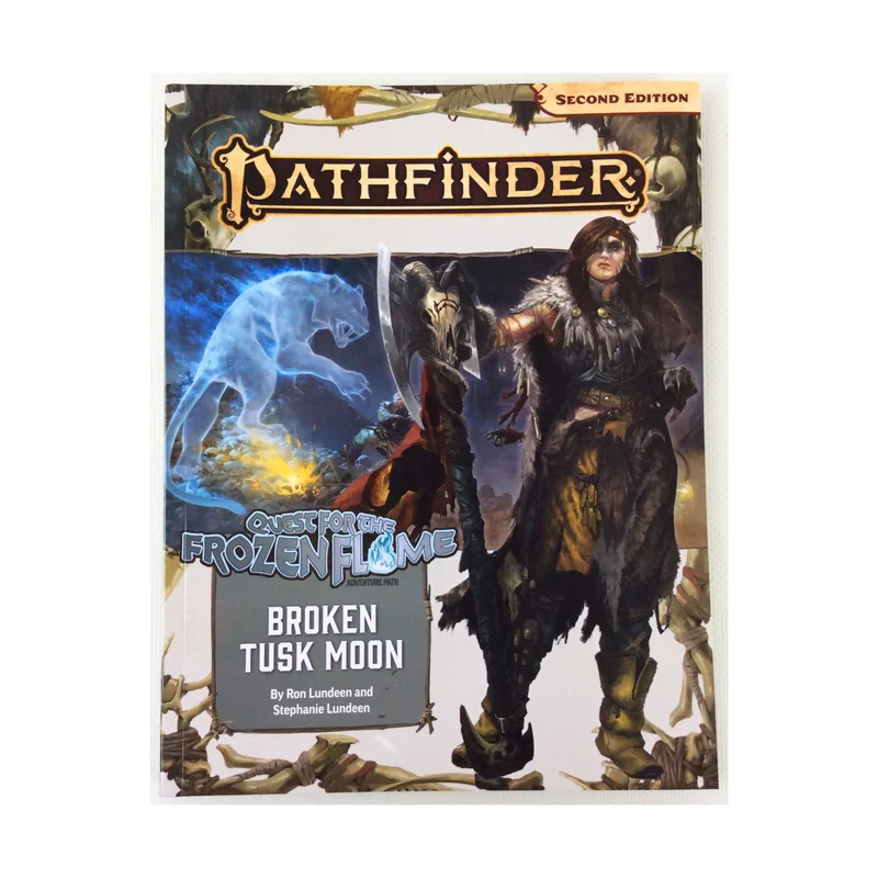 nobleknight-2202604270310261036904