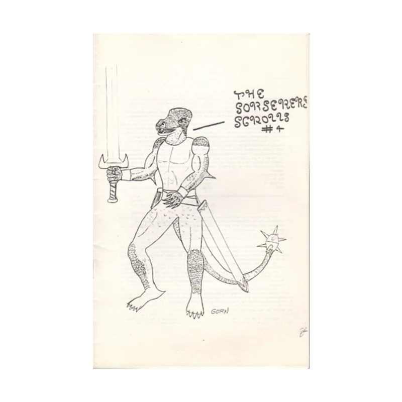 nobleknight-2202604270413371044750