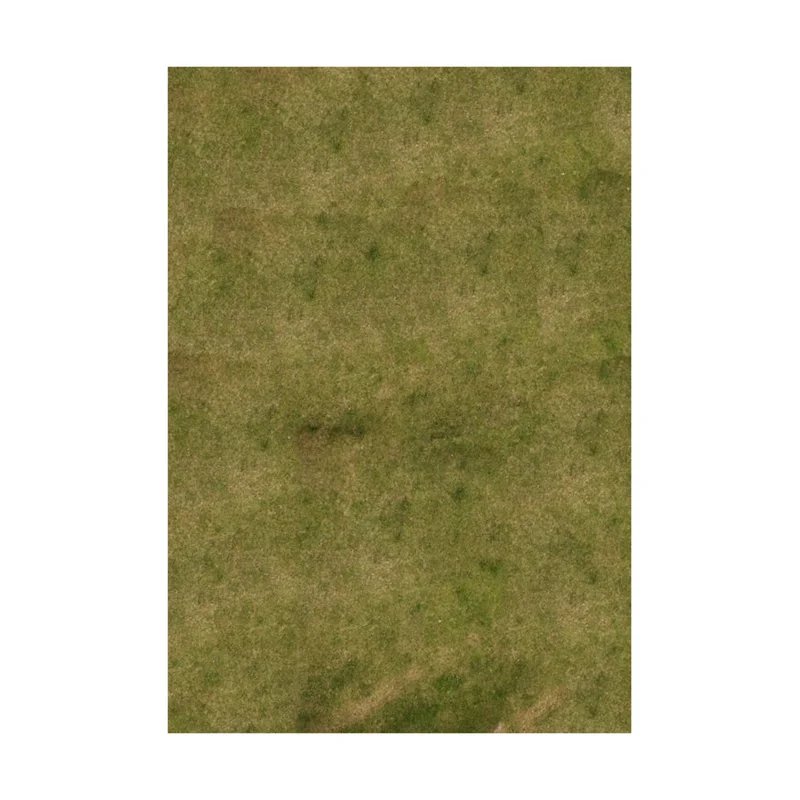 nobleknight-2202604270418411045402