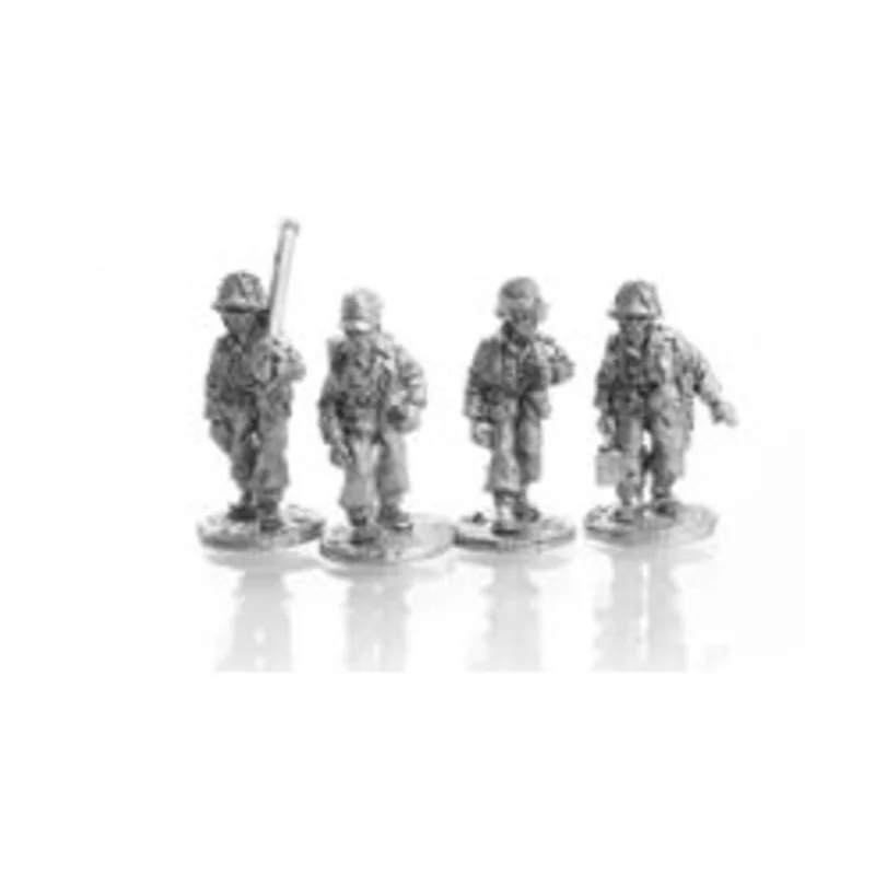 nobleknight-2202604270449461049193
