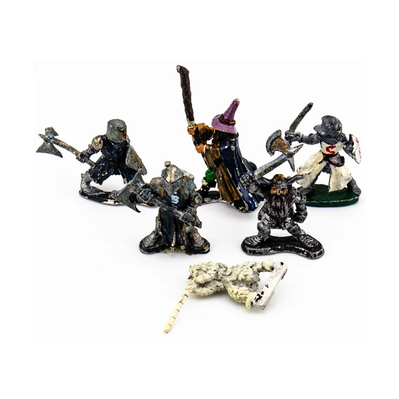 nobleknight-2202604270524411053558