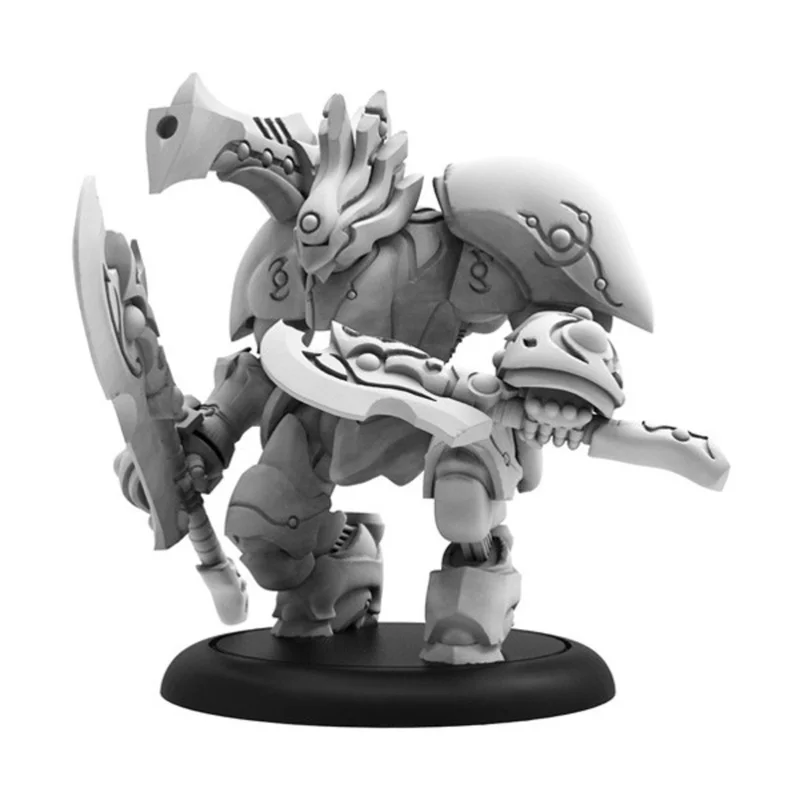 nobleknight-2202604270531061054365