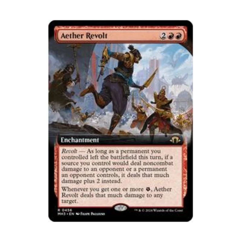 nobleknight-2202604270532091054508