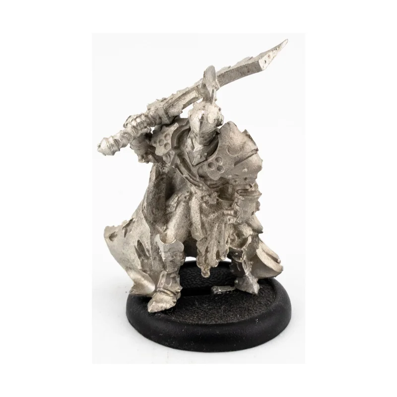 nobleknight-2202604270557531058002
