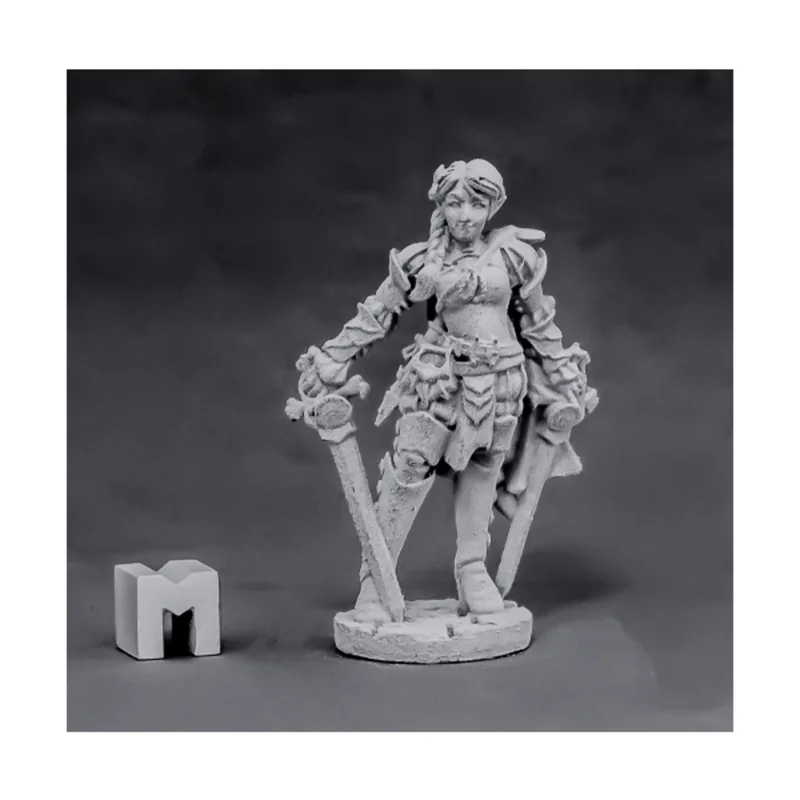 nobleknight-2202604270601401058552
