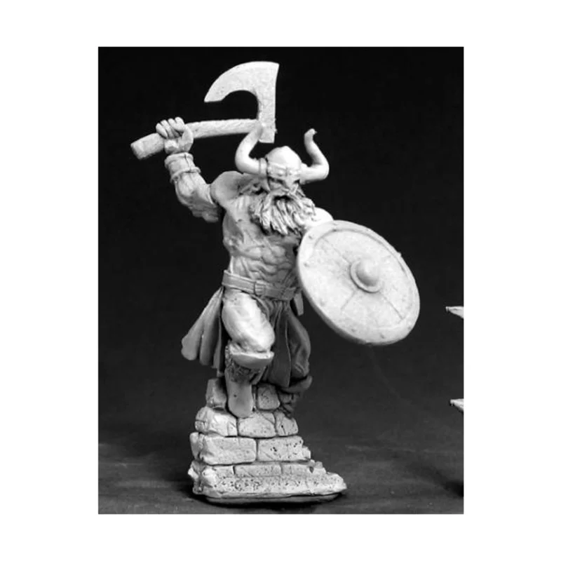 nobleknight-2202604270622221061310