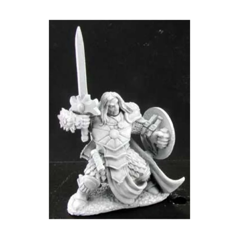nobleknight-2202604270642571063842