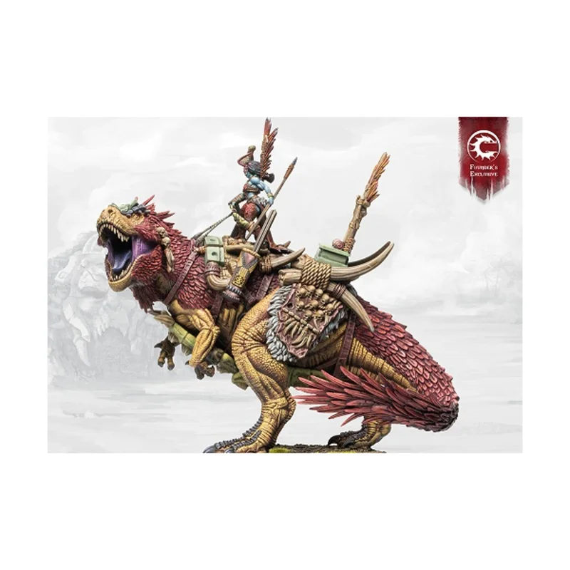 nobleknight-2202604270646531064347