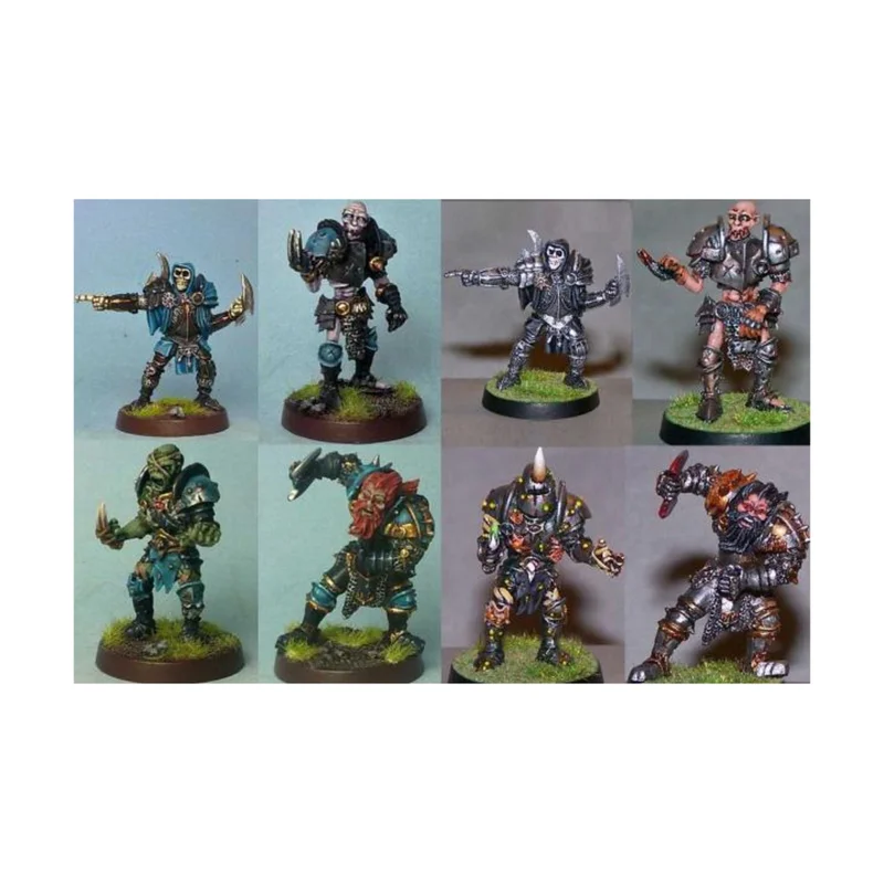 nobleknight-2202604270648211064533