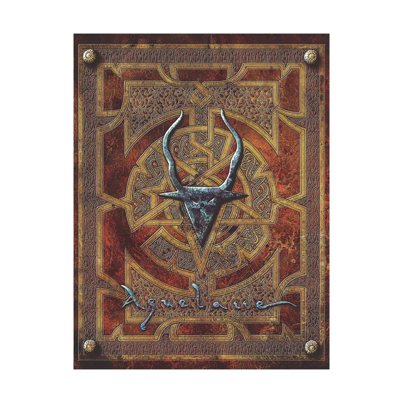 nobleknight-2202604270651431064968