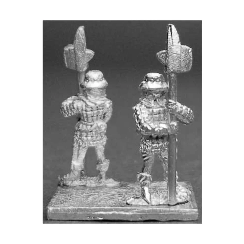 nobleknight-2202604270717181068067
