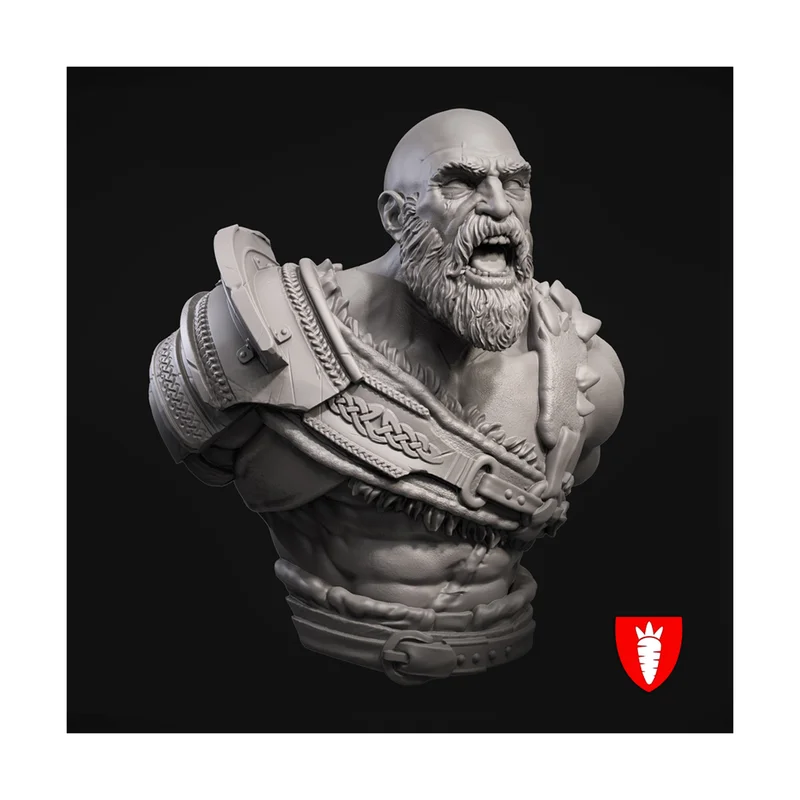 nobleknight-2202604270822061076292