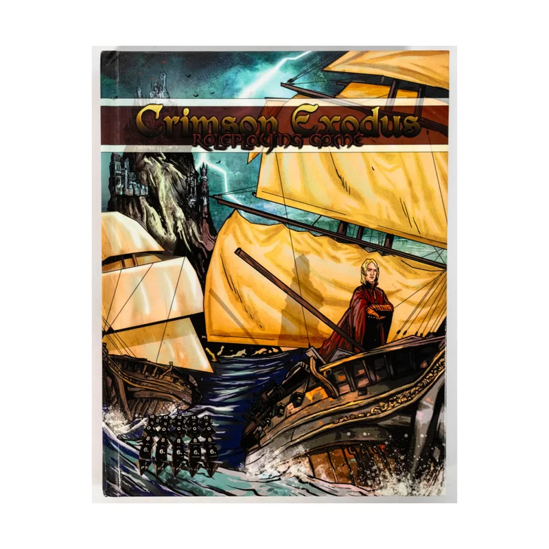 nobleknight-2202604271239461112468