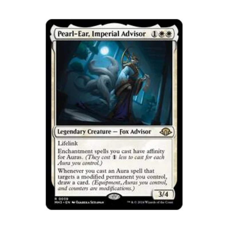 nobleknight-2202604280759511325378