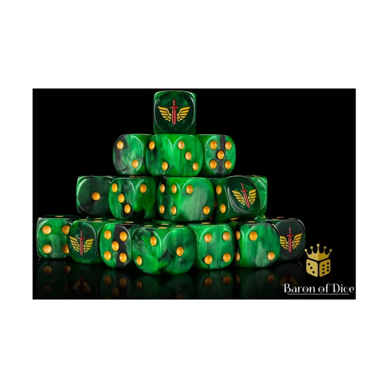 nobleknight-2202604281101371354457