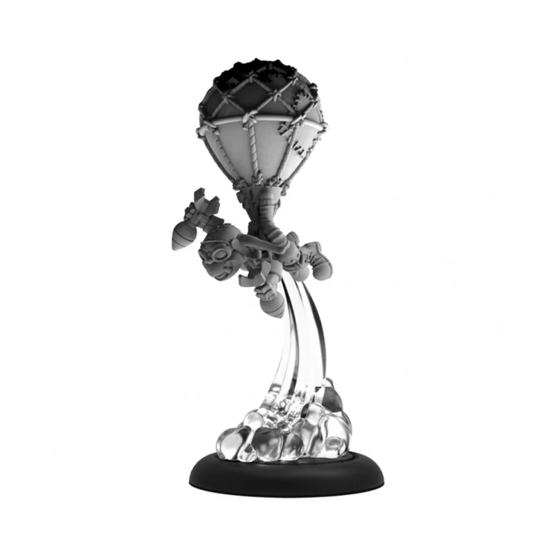 nobleknight-2202604281149581361383