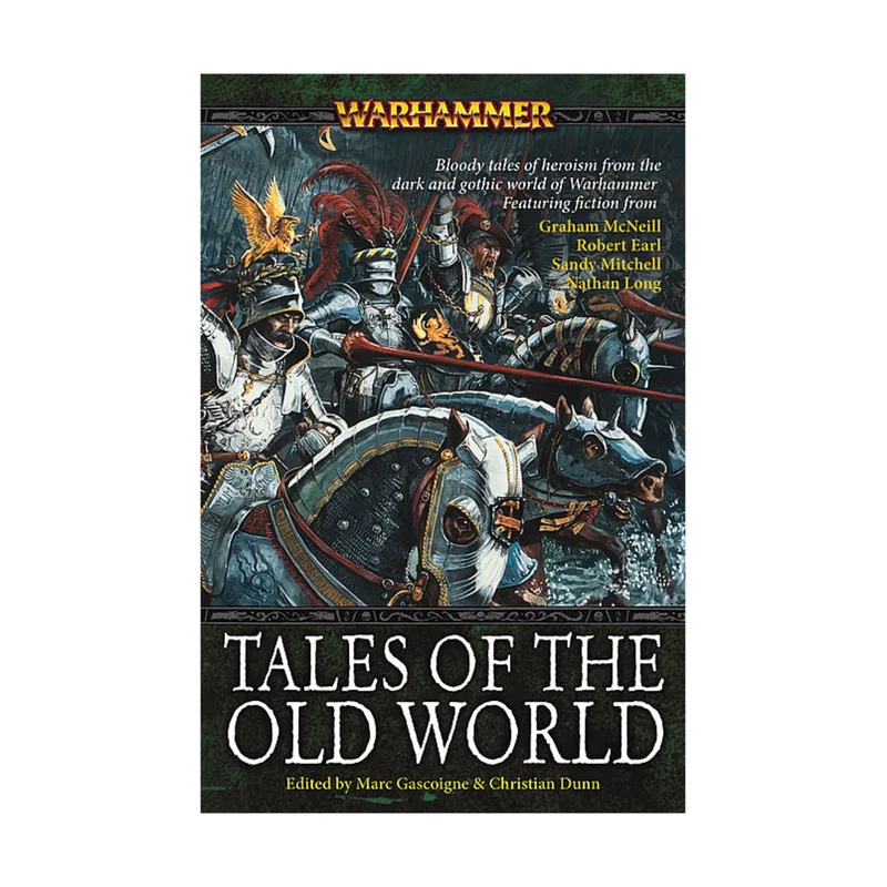 nobleknight-2202604281522011389660