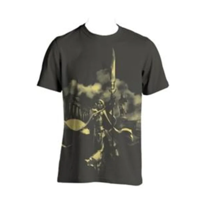 nobleknight-2202604281613511396596