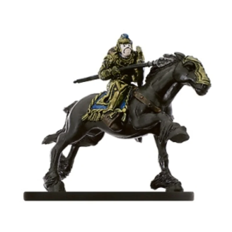 nobleknight-2202604281735431408282