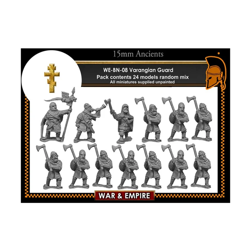 nobleknight-2202604281739381408798