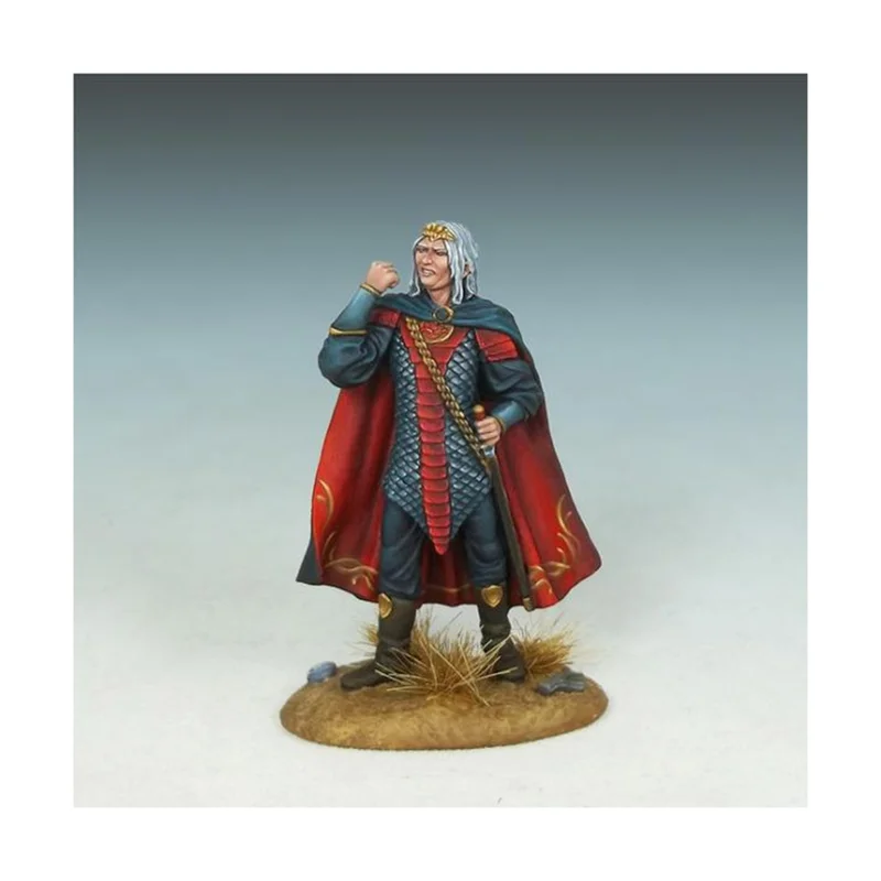 nobleknight-2202604281755081411199