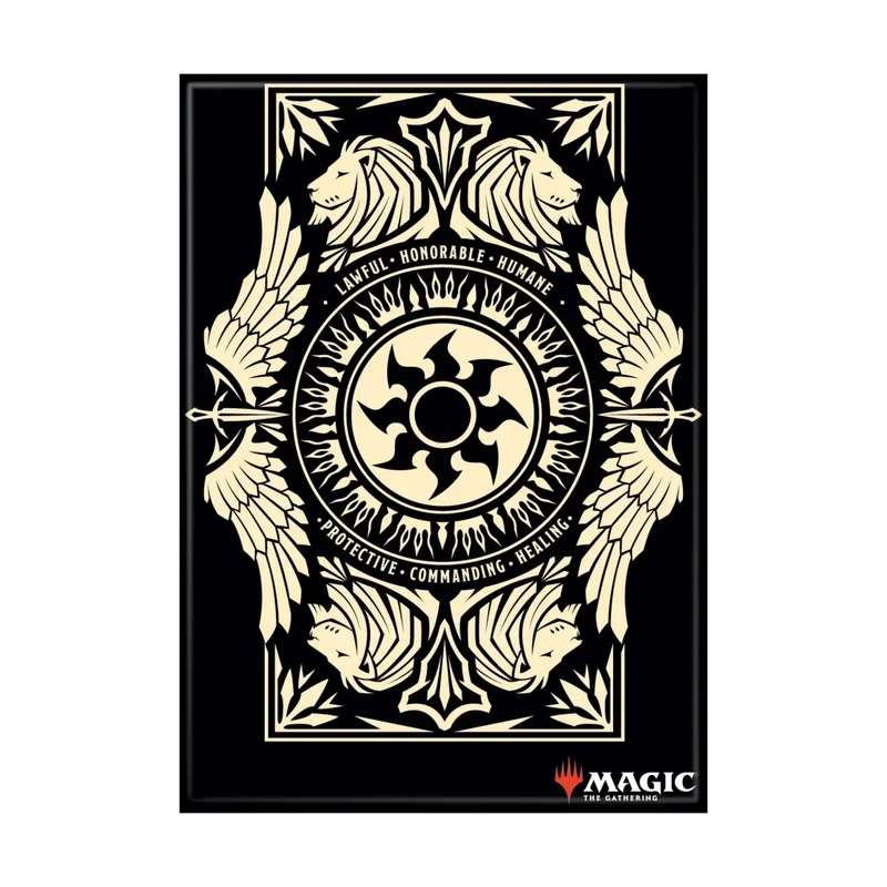 nobleknight-2202604281847161419285