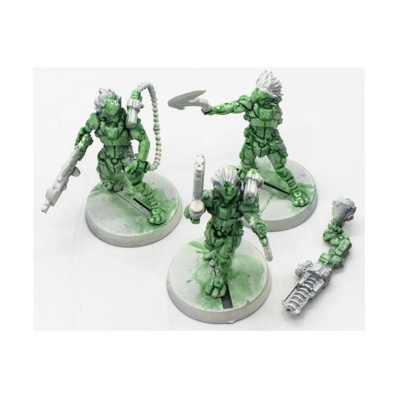 nobleknight-2202604281930361425567