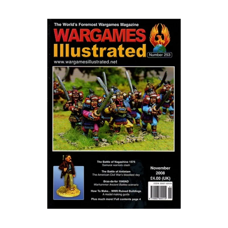 nobleknight-320260425090741656161