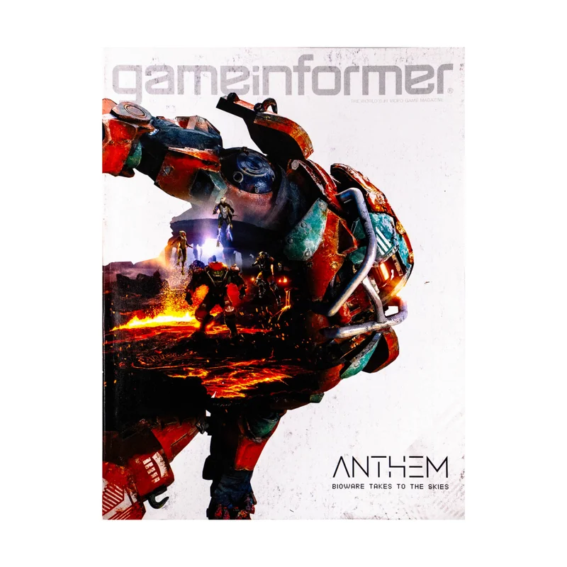 nobleknight-320260425091414657294
